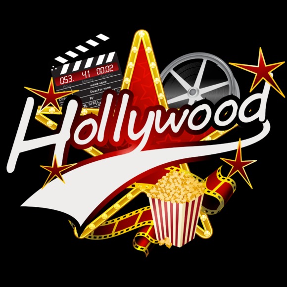 jhollywood4u